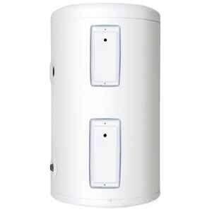 Водонагреватель HAIER FCD-JTLD 200 GA0C80E03RU Водонагреватель HAIER FCD-JTLD 200 GA0C80E03RU