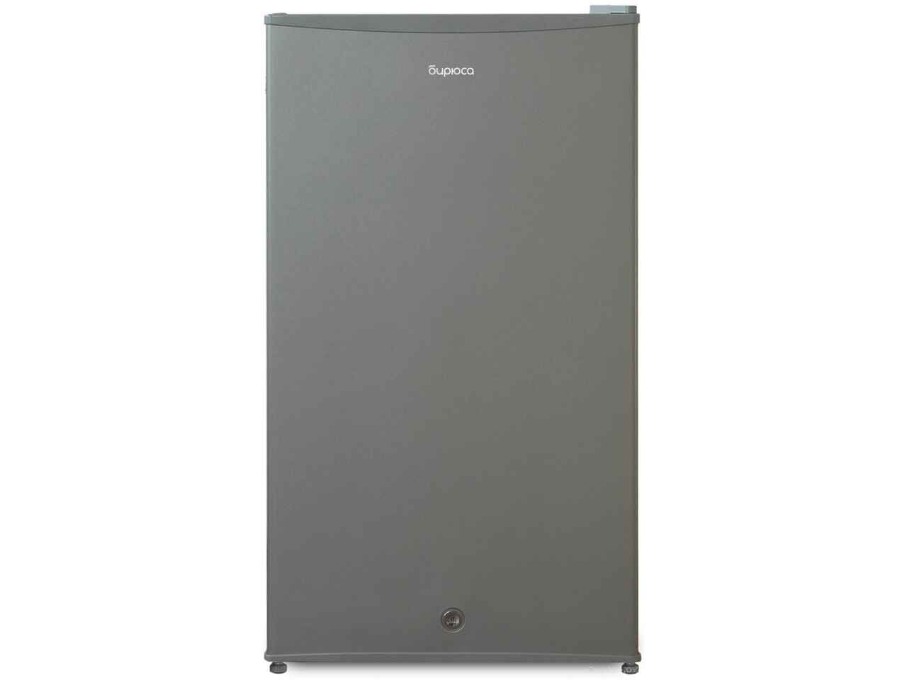 Однокамерный холодильник Бирюса Б-M90 Однокамерный холодильник Бирюса Б-M90