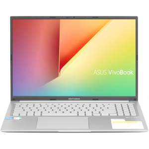 Ноутбук Asus Vivobook X1605VAP-MB012 (90NB13W3-M000E0) 90NB13W3-M000E0 Ноутбук Asus Vivobook X1605VAP-MB012 (90NB13W3-M000E0) 90NB13W3-M000E0