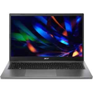 Ноутбук Acer Extensa EX215-23-R62L NX.EH3CD.00D