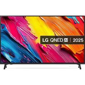 Телевизор LG QNED AI QNED70 55QNED70A6A