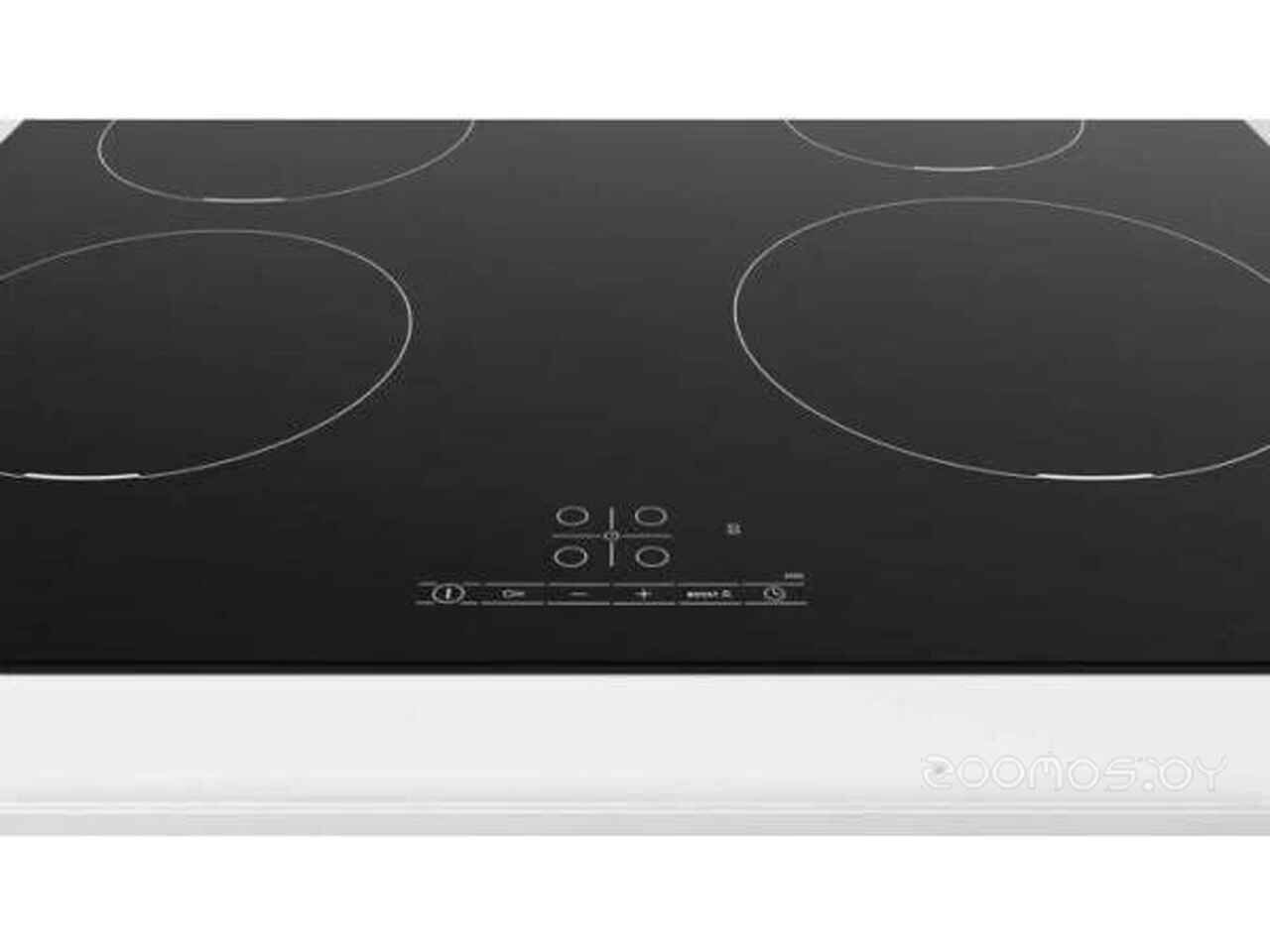 Варочная панель Bosch PUE611BB5E Варочная панель Bosch PUE611BB5E