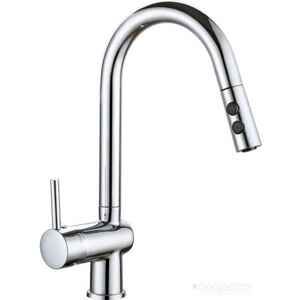 Смеситель Gross Aqua Extra 3140609C