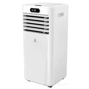 Мобильный кондиционер Royal Clima Tesoro RM-TS17CH-E