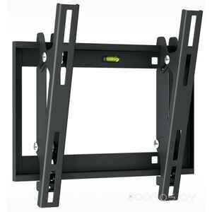 Кронштейн Holder LCD-T2627-B