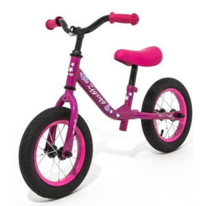 Беговел Zigzag Girl BZ-2 Беговел Zigzag Girl BZ-2