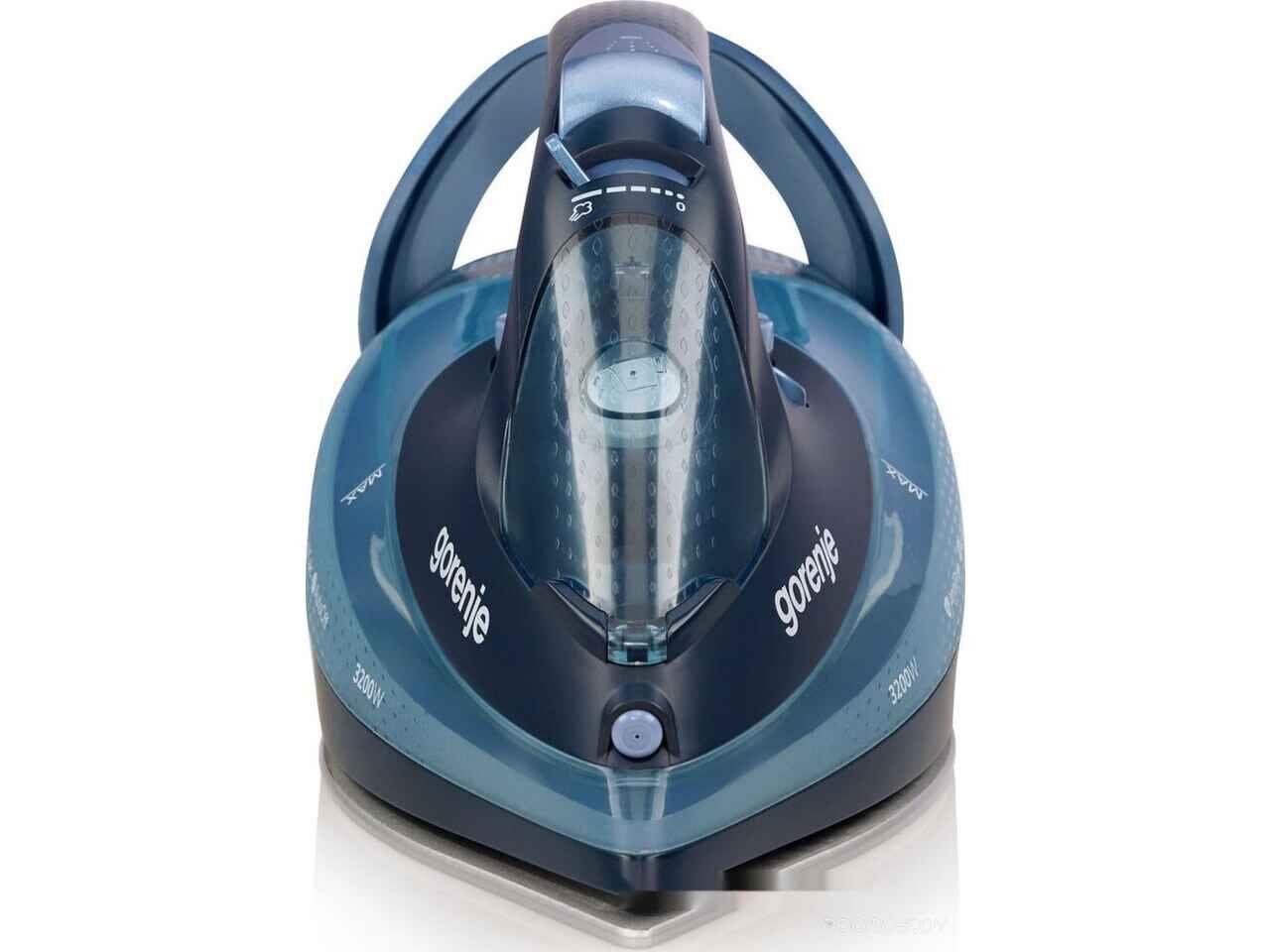 Утюг Gorenje SIH3200DB Утюг Gorenje SIH3200DB