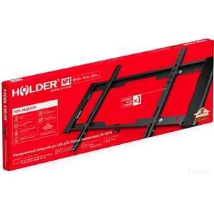 Кронштейн Holder Top Line LCD-F6910 Кронштейн Holder Top Line LCD-F6910