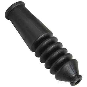 Резиновый пыльник Yinxing F08-1 SP11040