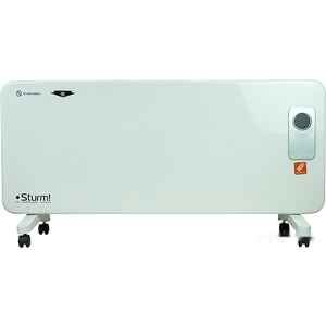 Конвектор Sturm CH2000D Конвектор Sturm CH2000D