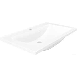 Умывальник Paola Roma 750 Умывальник Paola Roma 750