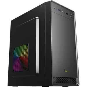 Корпус BVK 173GS 500W