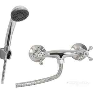 Смеситель Istok life 0402.415 Смеситель Istok life 0402.415