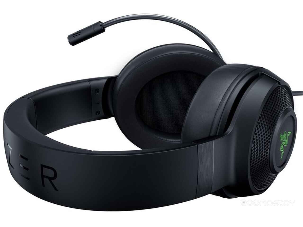 Наушники RAZER Kraken V3 X USB Наушники RAZER Kraken V3 X USB