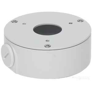 Кронштейн Dahua DH-PFA134 Кронштейн Dahua DH-PFA134