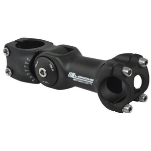 Вынос Longus Setup 398608