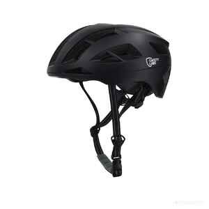 Спортивный шлем Safety 1st Labs X-Eros 2.0 Size: L (57-61cm) Matt Black