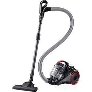 Пылесос Samsung VC15K4116VR/EV Пылесос Samsung VC15K4116VR/EV