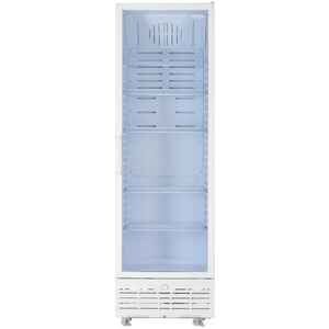 Торговый холодильник Бирюса 521RN