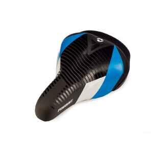 Велоседло Favorit AZ-0602C