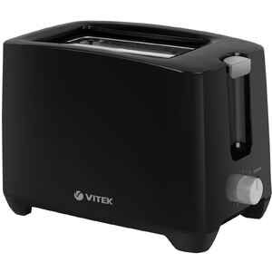 Тостер Vitek VT-1574