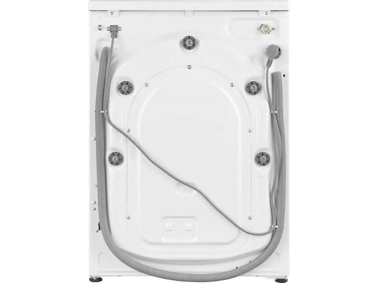 Стиральная машина Weissgauff WM 999 Full Touch DC Inverter Steam Стиральная машина Weissgauff WM 999 Full Touch DC Inverter Steam