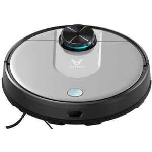 Робот-пылесос Xiaomi Viomi Cleaning Robot V2 Pro V-RVCLM21B