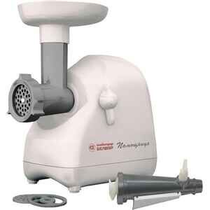 Мясорубка Белвар КЭМ-П2У-302-10