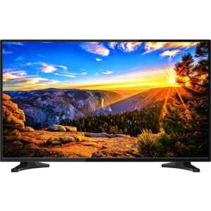 Телевизор Asano 50LF1010T