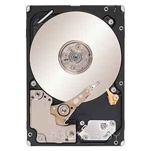 Жесткий диск Seagate ST300MM0006