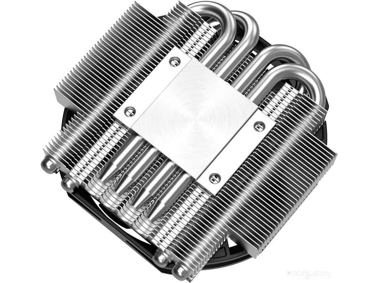 Кулер для процессора ID-COOLING IS-30i Кулер для процессора ID-COOLING IS-30i