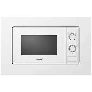Микроволновая печь Comfee CBM2000W Микроволновая печь Comfee CBM2000W