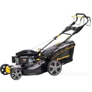 Газонокосилка Champion LM5644