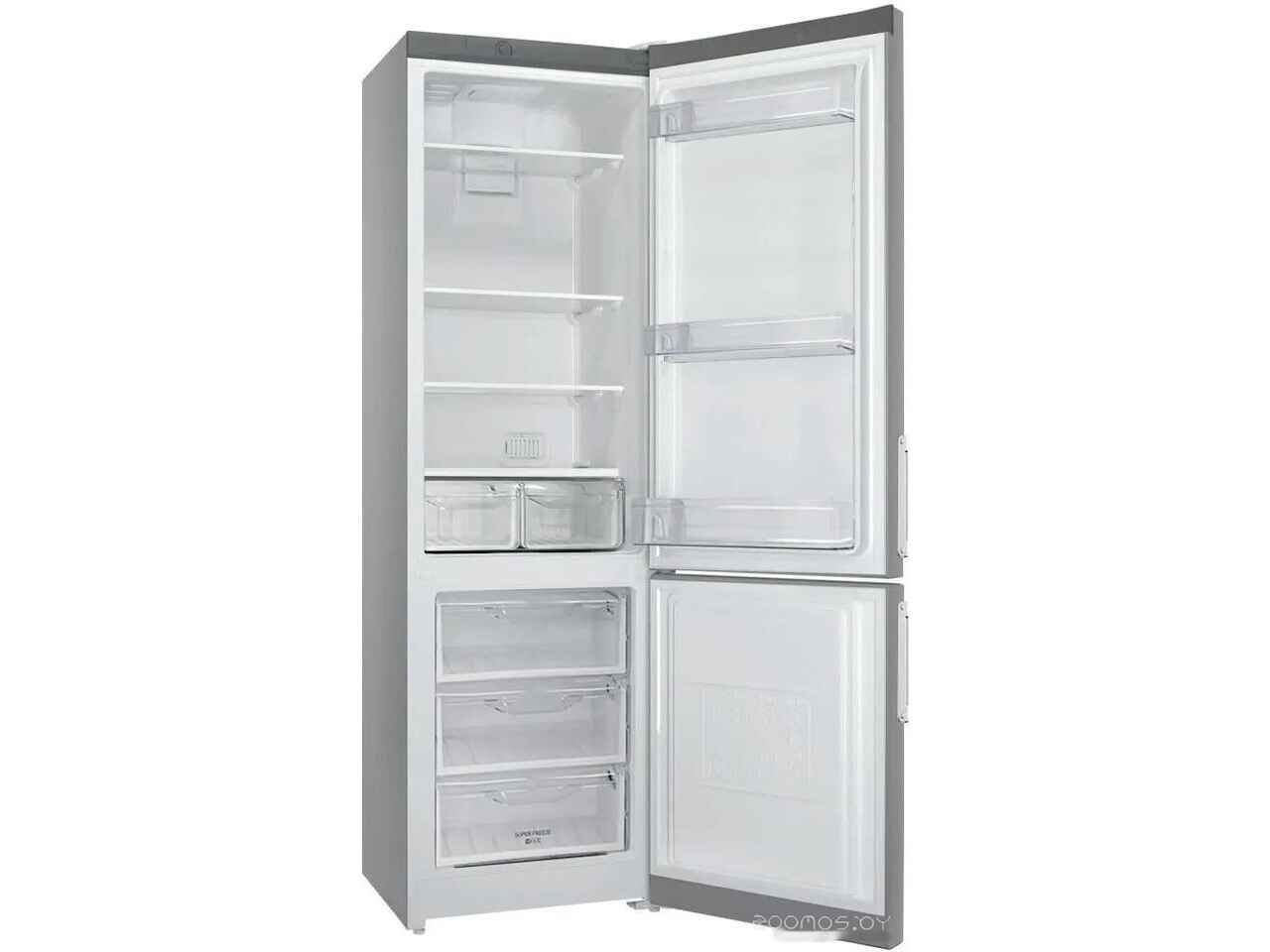 Холодильник Stinol STN 200 DG Холодильник Stinol STN 200 DG