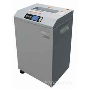 Шредер Office-Kit S600 (3.9)