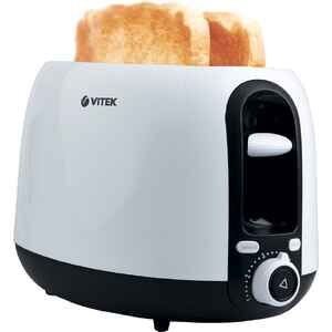Тостер Vitek VT-1577