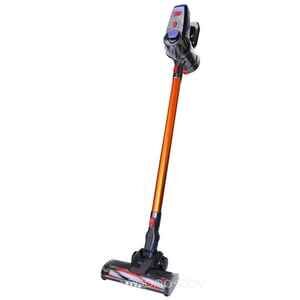 Пылесос BQ VC1002H