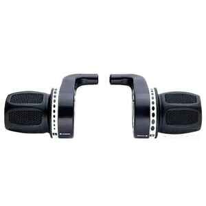 Манетки SUNRUN SL-KDSG-02A