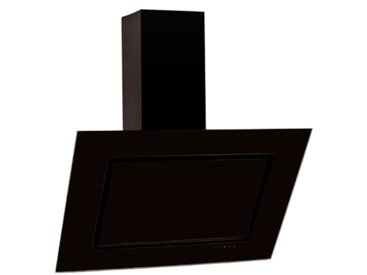 Вытяжка Elikor Оникс 90П-1000-Е4Д (черный) Вытяжка Elikor Оникс 90П-1000-Е4Д (черный)