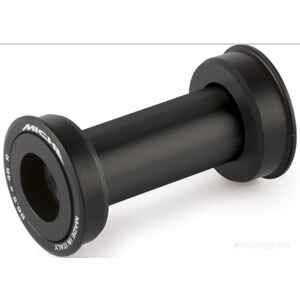 Каретка Miche Evo Max 160009