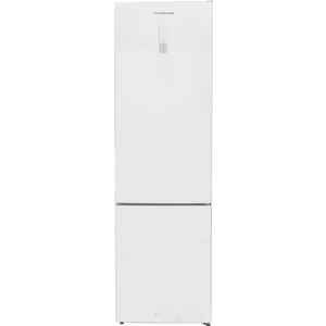 Холодильник Schaub Lorenz SLU C201D0 W Холодильник Schaub Lorenz SLU C201D0 W