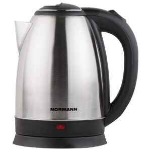 Электрочайник Normann AKL-134 Электрочайник Normann AKL-134