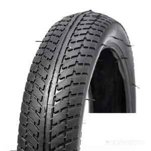 Велопокрышка Wanda 255x55 / P1289