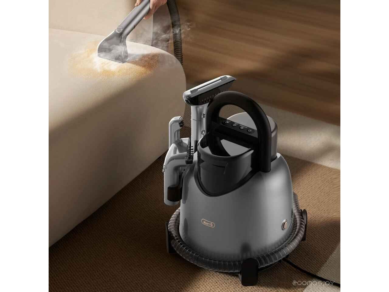 Пылесос Deerma DEM-BY700 Пылесос Deerma DEM-BY700