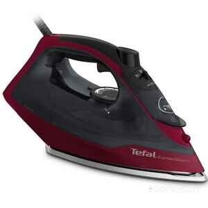 Утюг Tefal Express Steam FV2846E0 Утюг Tefal Express Steam FV2846E0