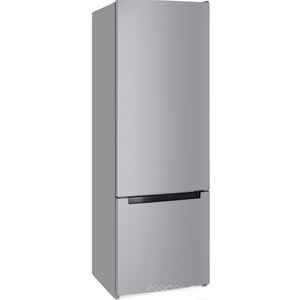 Холодильник NORDFROST NRB 124 S Холодильник NORDFROST NRB 124 S