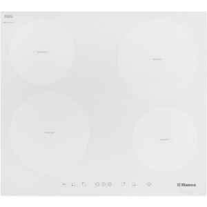 Варочная панель Hansa BHIW68308