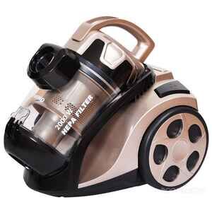 Пылесос StarWind SCV5625