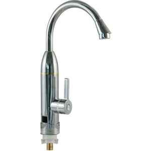 Водонагреватель Unipump BEF-016-03 Водонагреватель Unipump BEF-016-03