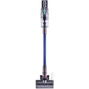 Вертикальный пылесос Zelmer ZSVC822